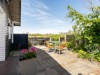 Bilde 30 - Terrasse