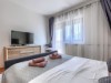 Bild 34 - Innen