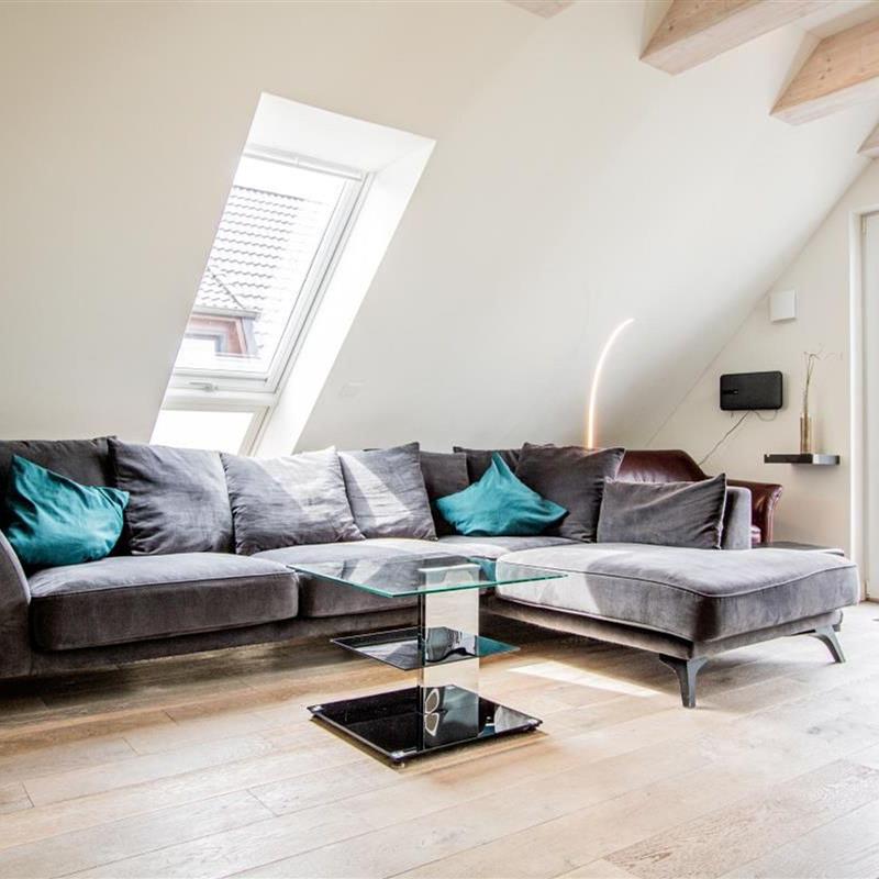 Sommerhus - 6 personer -  - Osterweg - 25996 - Wenningstedt-Braderup Auf