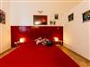 Bild 15 - Innen