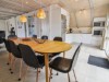 Bild 12 - Matsal