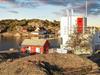 Bild 14
