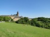 Image 33
