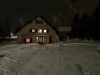 Bild 79