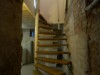 Bild 17
