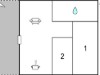 Image 23 - Floor plan
