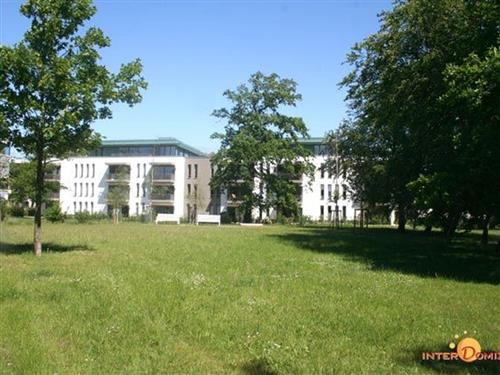 Holiday Home/Apartment - 4 persons -  - Heinrich Heine Str. - 18119 - Rostock / Warnemünde