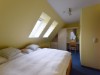 Billede 10