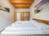 Bild 20 - Innen