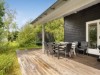 Billede 15 - Terrasse