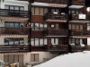 Bild 8 - Ude