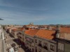 Billede 10 - Ude