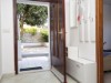 Billede 19