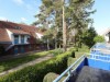 Bild 17
