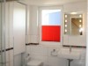 Bild 47