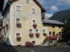 Bilde 22 - Ude