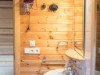 Bild 9 - Inde