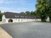 Bild 23