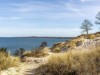 Bild 22 - Område