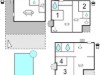 Billede 58 - Plantegning