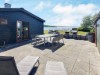 Bild 32 - Ude