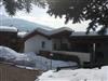 Image 29 - Outside