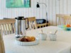 Bild 11 - Matsal