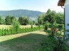 Image 25 - Outside