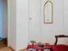 Image 7 - Inside