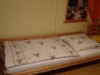 Bild 21