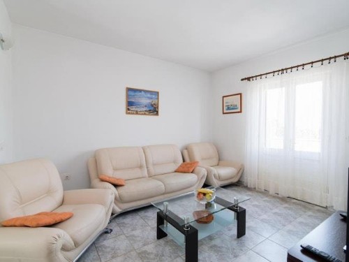 Ferieleilighet - 4 personer -  - 21400 - Supetar