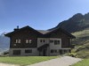 Bild 26 - Ude