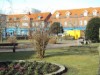 Bild 16
