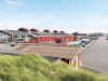 Bild 18