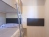 Bild 10 - Innen