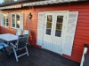 Image 4 - Outside
