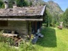 Bild 21