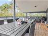 Billede 21 - Terrasse