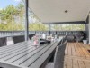 Billede 21 - Terrasse