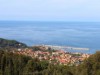 Bild 33