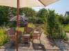 Billede 27 - Terrasse
