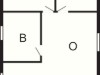 Billede 51 - Plantegning