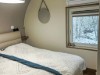 Bild 14 - Innen