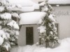 Image 34 - Outside