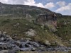 Billede 17 - Ude