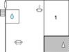 Image 24 - Floor plan