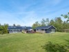 Bild 49 - Fassade