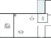 Image 19 - Floor plan