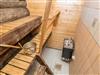 Bild 13 - Innen