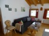 Bild 5 - Inde